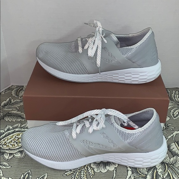 New Balance Other - New Balance Men’s Cruz Shoe